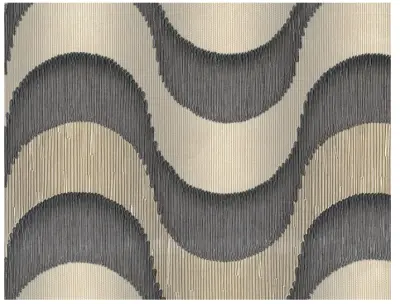 Обои винил на флизе арт.8022-22 Ornamy , , рул в интернет-магазине Патент24.рф