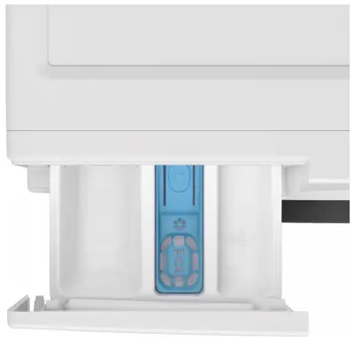 Машина стиральная машина стиральная beko wsre 6h612zawi в интернет-магазине Патент24.рф