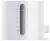 Чайник электрический Braun WK1100ВК 2200W черный в интернет-магазине Патент24.рф Чайник электрический Braun WK1100ВК 2200W черный в интернет-магазине Патент24.рф