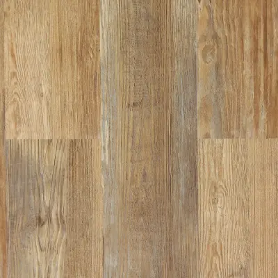 Ламинат виниловый Cronafloor Nano 1200х180х3,5мм Сосна медовая 2,16кв.м. , , компл в интернет-магазине Патент24.рф