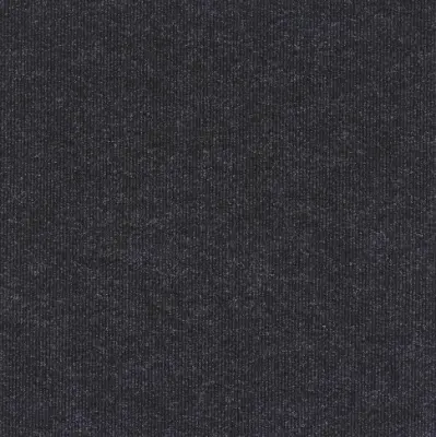 Ковролин Урб Экватор 63753 1,0м, , пог. м в интернет-магазине Патент24.рф