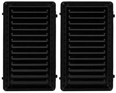 Ростер BRAYER BR2202 в интернет-магазине Патент24.рф