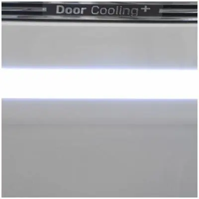 Холодильник LG GC-B459SECL в интернет-магазине Патент24.рф