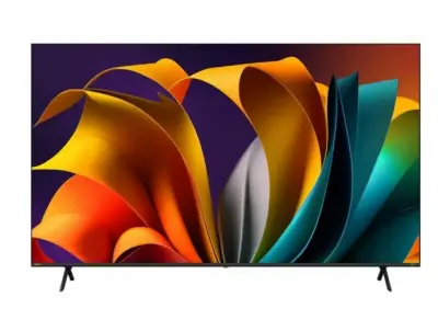 Телевизор Hisense 43A6N ПР в интернет-магазине Патент24.рф