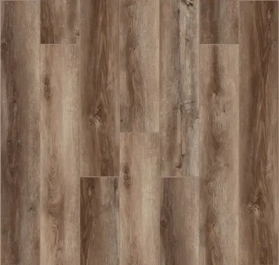 Ламинат виниловый Cronafloor Wood 1200х180х4мм Дуб Охрид 2,16кв.м. , , компл в интернет-магазине Патент24.рф