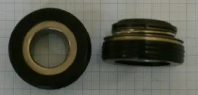 Сальник крыльчатки керамический CHAMPION GP50, GP80 , , шт в интернет-магазине Патент24.рф