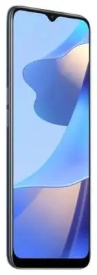Смартфон OPPO A16 3Gb/32Gb в интернет-магазине Патент24.рф Смартфон OPPO A16 3Gb/32Gb в интернет-магазине Патент24.рф