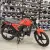 Мопед VMC RIVA-II CX CM48Q 48см3 серия CH1100 ORANGE, , шт в интернет-магазине Патент24.рф