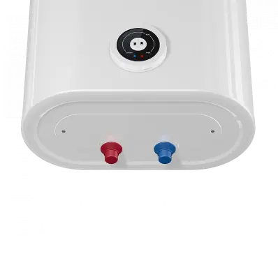 Водонагреватель водонагреватель thermex mk 80 v в интернет-магазине Патент24.рф