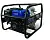 Мотопомпа НЕВА TN30 4500 Вт, 6,5л.с, бак 2,6л, 917 л/мин, 55 м³/ч, , шт в интернет-магазине Патент24.рф