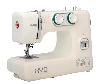 Машина швейная машина швейная comfort 1070 в интернет-магазине Патент24.рф Машина швейная машина швейная comfort 1070 в интернет-магазине Патент24.рф