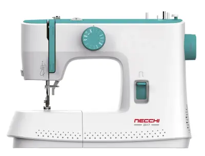 Машина швейная машина швейная necchi 2517 в интернет-магазине Патент24.рф Машина швейная машина швейная necchi 2517 в интернет-магазине Патент24.рф