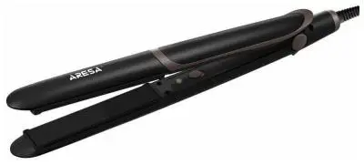 Щипцы ARESA AR-3332 в интернет-магазине Патент24.рф