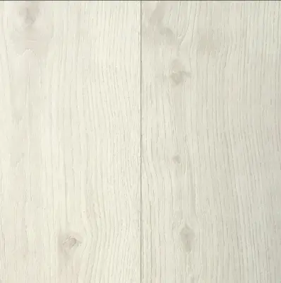 Ламинат Clix Plus Extra 1200х190х8мм CPE 3479-2 Дуб Жемчужина (1,596м2) 33кл, , компл в интернет-магазине Патент24.рф