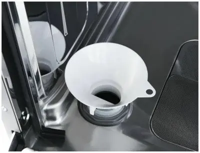 Машина посудомоечная Hansa ZWM536 WH в интернет-магазине Патент24.рф Машина посудомоечная Hansa ZWM536 WH в интернет-магазине Патент24.рф