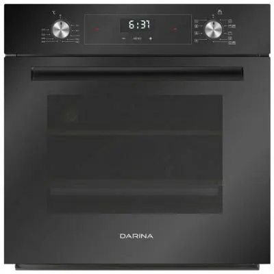 Шкаф духовой DARINA 0V5 BDE112 708 B1 в интернет-магазине Патент24.рф Шкаф духовой DARINA 0V5 BDE112 708 B1 в интернет-магазине Патент24.рф
