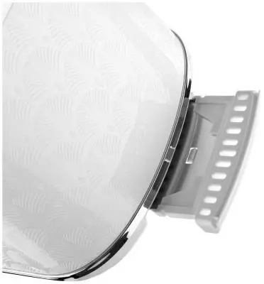 Тостер Brayer BR2102 в интернет-магазине Патент24.рф