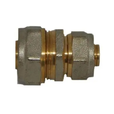 Патрубок 20х26 JIF 101 NB, , шт в интернет-магазине Патент24.рф