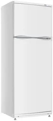 Холодильник Атлант 2835-90 без ГТД в интернет-магазине Патент24.рф
