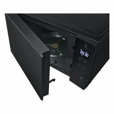 Микроволновая печь LG MS-2032GAS в интернет-магазине Патент24.рф Микроволновая печь LG MS-2032GAS в интернет-магазине Патент24.рф