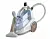 Отпариватель Bort Comfort 93410570 в интернет-магазине Патент24.рф Отпариватель Bort Comfort 93410570 в интернет-магазине Патент24.рф