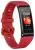 Смарт-часы Huawei Band 4 Pro TER-B19S в интернет-магазине Патент24.рф Смарт-часы Huawei Band 4 Pro TER-B19S в интернет-магазине Патент24.рф
