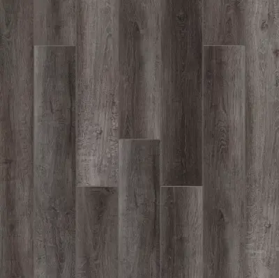 Ламинат виниловый Cronafloor Wood 1200х180х4мм Дуб Джакарта 2,16кв.м. , , компл в интернет-магазине Патент24.рф