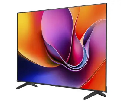 Телевизор Hisense 43A6Q RU в интернет-магазине Патент24.рф