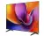Телевизор Hisense 43A6Q RU в интернет-магазине Патент24.рф