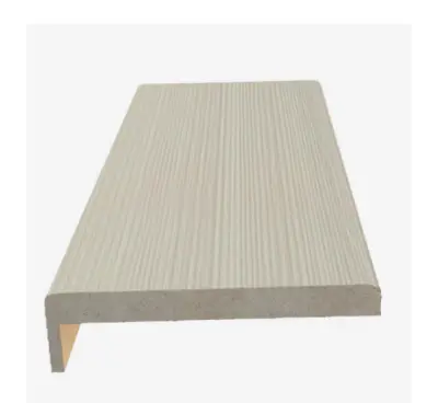 Наличник (телескоп) Лиственница серая , , шт в интернет-магазине Патент24.рф