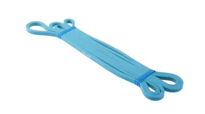 Эспандер многофункц, ленточный 1-10 кг 208х0,6х0,5см, цвет мятный 4128416, , шт в интернет-магазине Патент24.рф