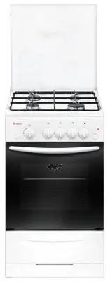 Плита газовая Gefest 3200-06 в интернет-магазине Патент24.рф Плита газовая Gefest 3200-06 в интернет-магазине Патент24.рф