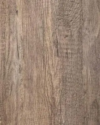 Панель МДФ Абсолют 2620х230х6м Бунратти темный, , шт в интернет-магазине Патент24.рф