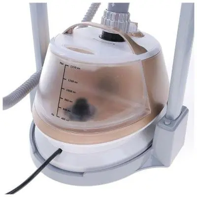 Отпариватель отпариватель kitfort kt-913 в интернет-магазине Патент24.рф Отпариватель отпариватель kitfort kt-913 в интернет-магазине Патент24.рф