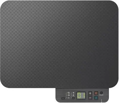 МФУ Kyocera Ecosys MA2001 в интернет-магазине Патент24.рф МФУ Kyocera Ecosys MA2001 в интернет-магазине Патент24.рф