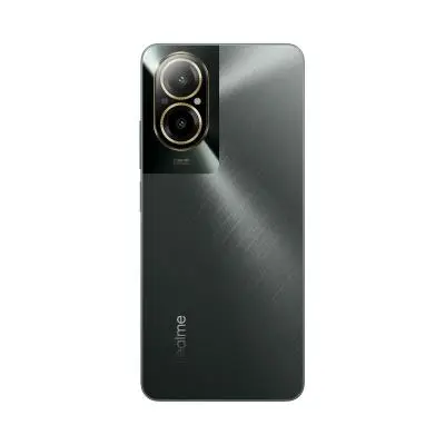 Смартфон Realme C67 6Gb/128Gb RXM3890 Green/Зеленый оазис в интернет-магазине Патент24.рф
