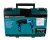 Перфоратор Makita HR 2630 (800Вт, 2,9Дж SDS+) , , шт в интернет-магазине Патент24.рф