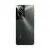 Смартфон Realme C67 6Gb/128Gb RXM3890 Green/Зеленый оазис в интернет-магазине Патент24.рф