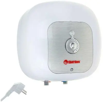 Водонагреватель водонагреватель thermex h 15-o pro в интернет-магазине Патент24.рф