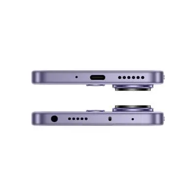 Смартфон Xiaomi Poco M6 8/256Gb черный в интернет-магазине Патент24.рф