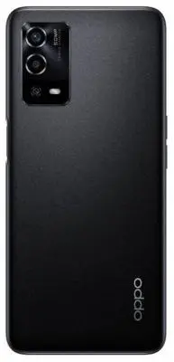 Смартфон Oppo A55 (4+64Gb) в интернет-магазине Патент24.рф Смартфон Oppo A55 (4+64Gb) в интернет-магазине Патент24.рф