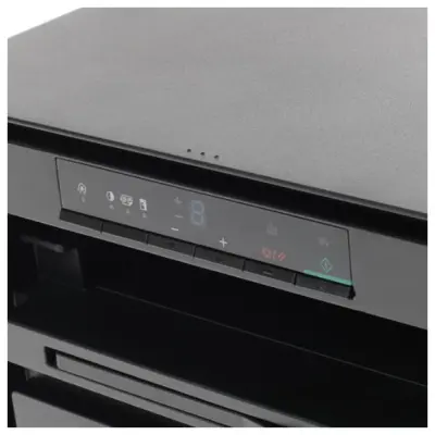 МФУ Canon i-SENSYS MF3010 в интернет-магазине Патент24.рф МФУ Canon i-SENSYS MF3010 в интернет-магазине Патент24.рф