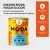Краска Eskaro MODA Fasad Silicon фасадная 0,9л, , шт в интернет-магазине Патент24.рф Краска Eskaro MODA Fasad Silicon фасадная 0,9л, , шт в интернет-магазине Патент24.рф