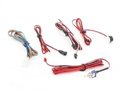 Сигнализация SKY M1 (с сиреной) в интернет-магазине Патент24.рф