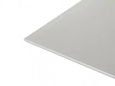 Гипсокартон 1,2 х (нестандартный), , л. в интернет-магазине Патент24.рф