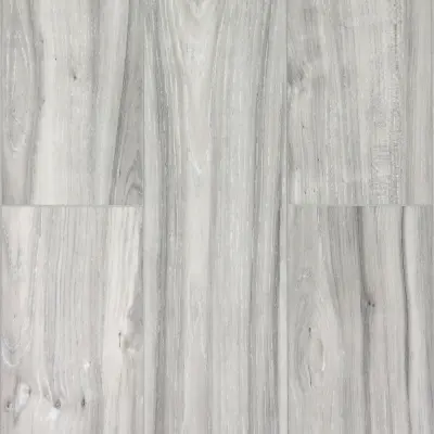 Ламинат виниловый Cronafloor Wood 1200х180х4мм Дуб Атланта 2,16кв.м., , компл в интернет-магазине Патент24.рф