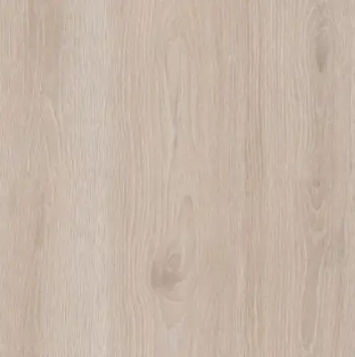 Ламинат Мостодрев Cuberta Family 33кл. 1380х190х8мм (2,096м2) Дуб Глейс, , компл в интернет-магазине Патент24.рф