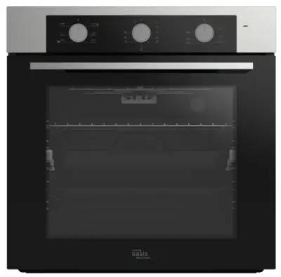 Шкаф духовой Oasis D-MNN (A) в интернет-магазине Патент24.рф