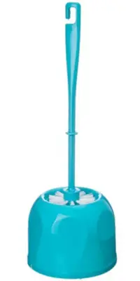 Ерш унитазный с/подст. "СТАНДАРТ" 066МТ, , шт в интернет-магазине Патент24.рф