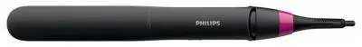 Выпрямитель Philips BHS375/00 в интернет-магазине Патент24.рф Выпрямитель Philips BHS375/00 в интернет-магазине Патент24.рф
